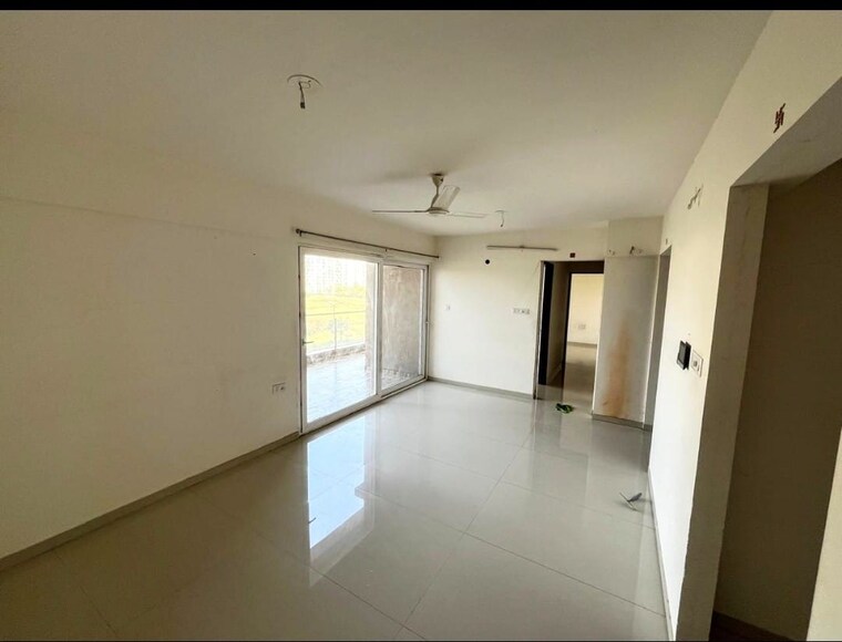 Room, gagan-adira 3 Bedroom 1132 Sq.Ft. Apartment In Wagholi Pune 9312646