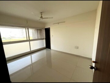 Room in 3 BHK Apartment at Gagan Adira, Wagholi – for Rent