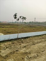 1000 Sq.Ft. Plot in Anora Kala