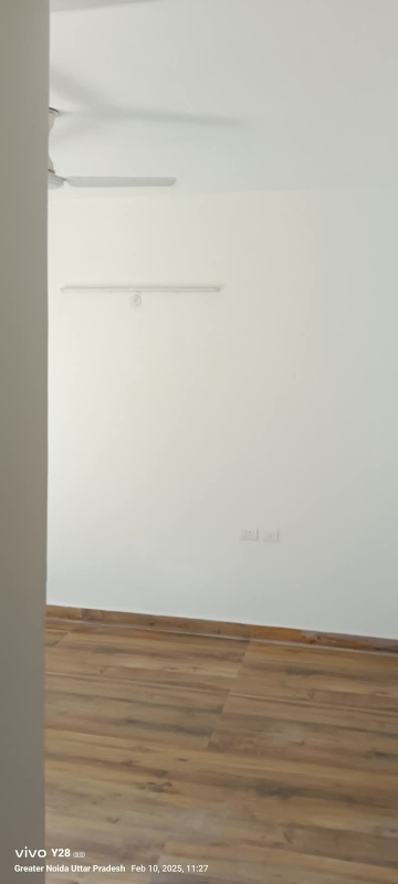 2 BHK Apartment For Rent in Ace Divino