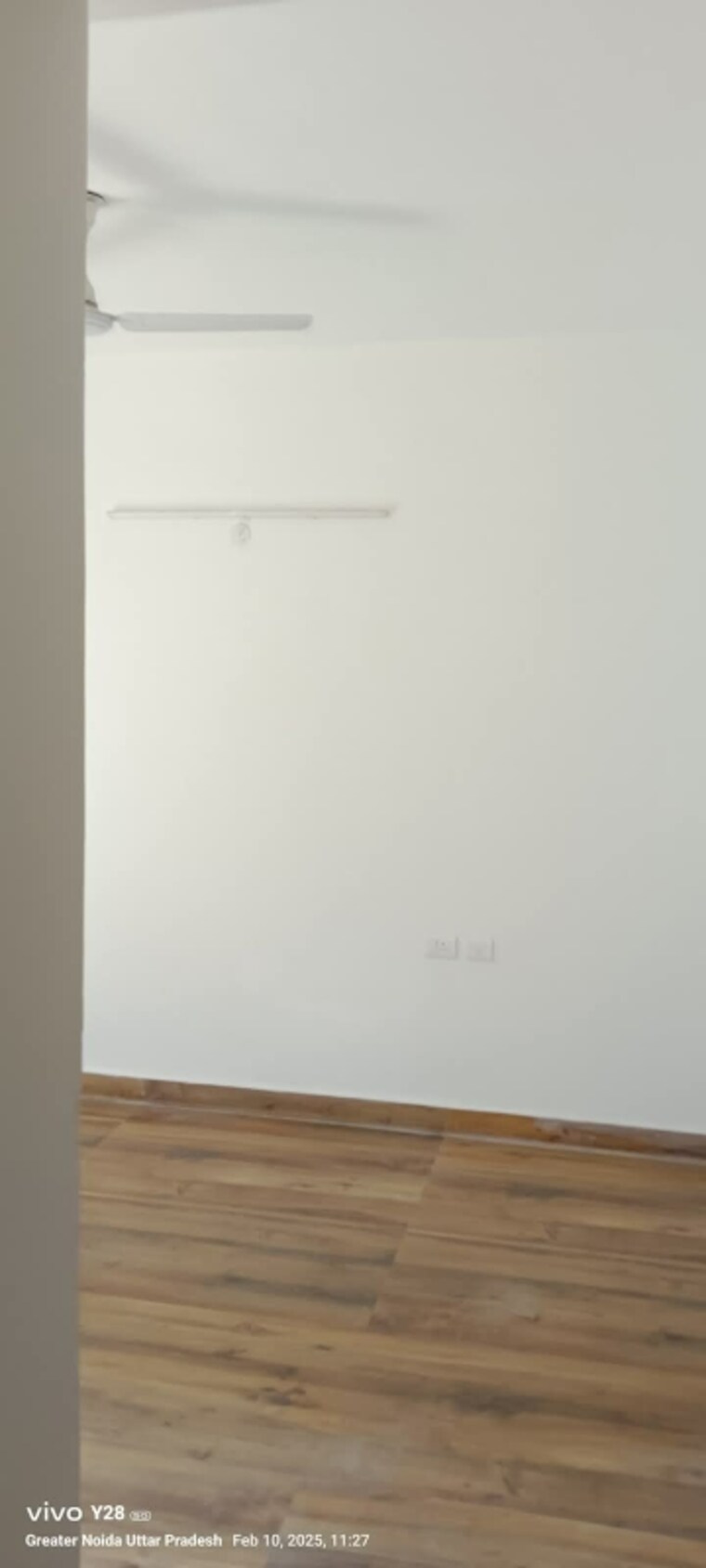 Room, ace-divino 2 Bedroom 945 Sq.Ft. Apartment In Sector 1 Greater Noida Greater Noida 9312678