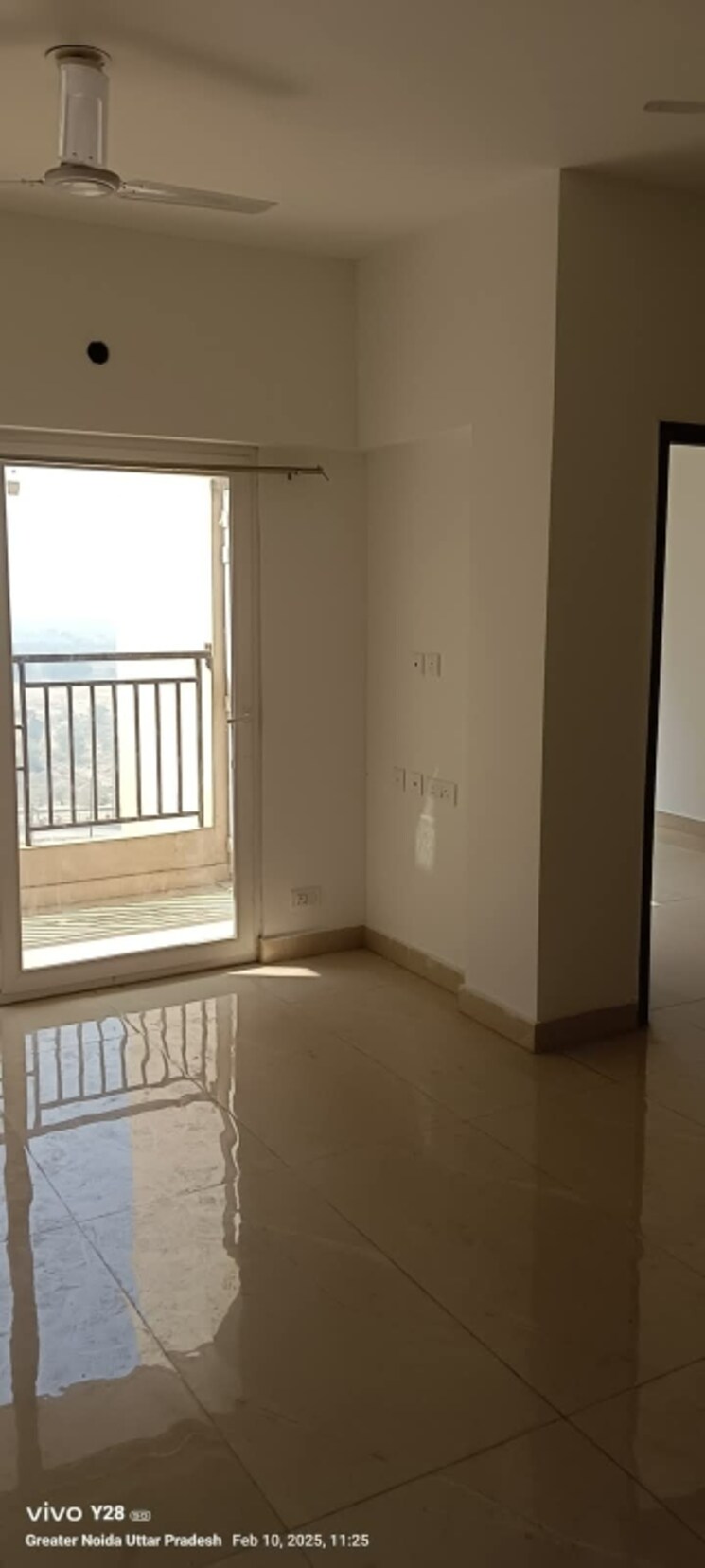 Room, ace-divino 2 Bedroom 945 Sq.Ft. Apartment In Sector 1 Greater Noida Greater Noida 9312678