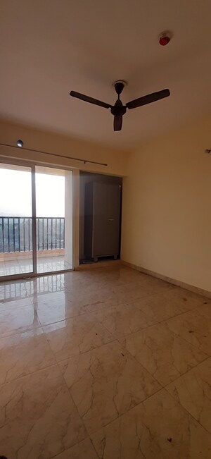 Furnished Amenities in 2 BHK Apartment at Land Craft Golf Links Apartment Phase 2, Pandav Nagar – for Sale