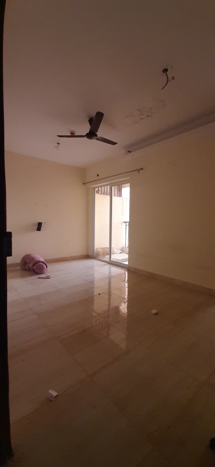 undefined, land-craft-golf-links-apartment-phase-2 2 Bedroom 1135 Sq.Ft. Apartment In Pandav Nagar Ghaziabad 9312672