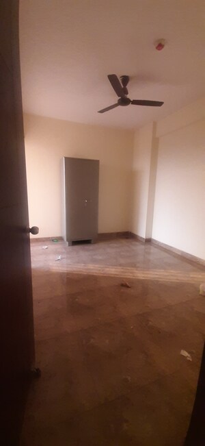 2 BHK Apartment For Sale in Land Craft Golf Links Apartment Phase 2, Pandav Nagar