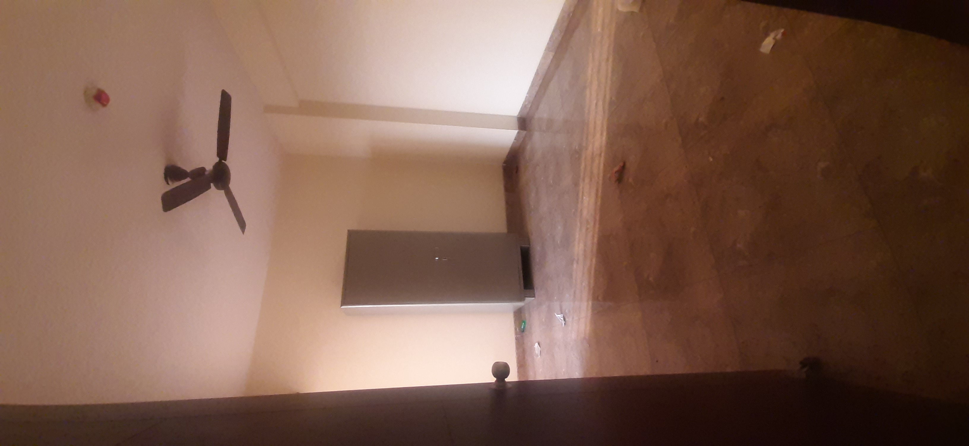 2 BHK Apartment For Sale in Land Craft Golf Links Apartment Phase 2