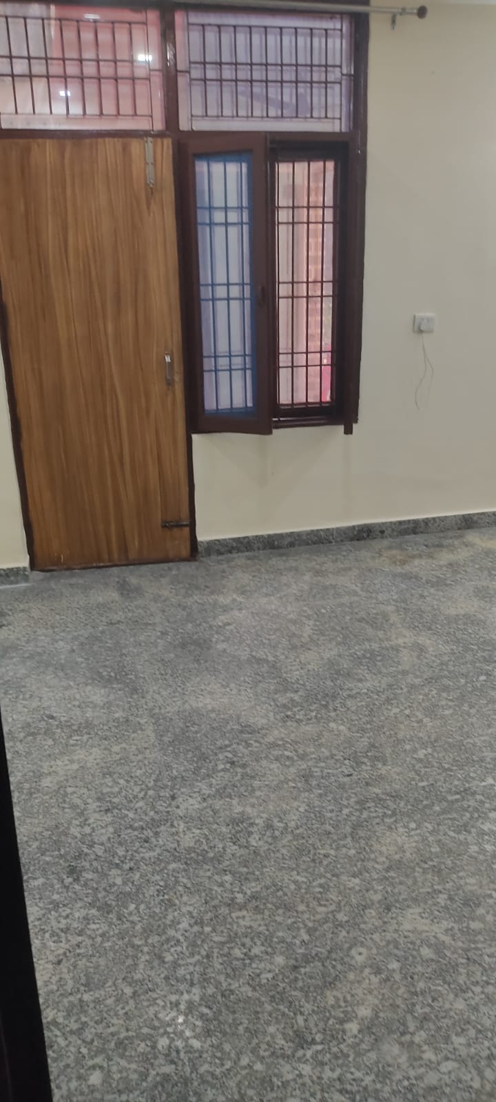 2 BHK Builder Floor For Rent in Vasundhara Sector 1