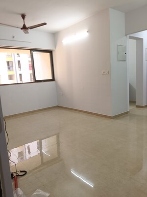 Room in 2.5 BHK Apartment at Lodha Palava Aurelia D to G, Dombivli East – for Rent