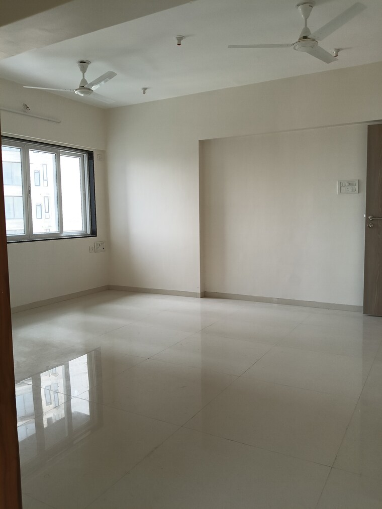 Bedroom, suraj-ave-maria 2 Bedroom 712 Sq.Ft. Apartment In Dadar West Mumbai 9312714