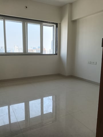Bedroom in 2 BHK Apartment at Suraj Ave Maria, Dadar West – for Sale