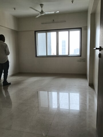 Room in 2 BHK Apartment at Suraj Ave Maria, Dadar West – for Sale