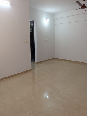 Room in 2.5 BHK Apartment at Lodha Palava Aurelia D to G, Dombivli East – for Rent