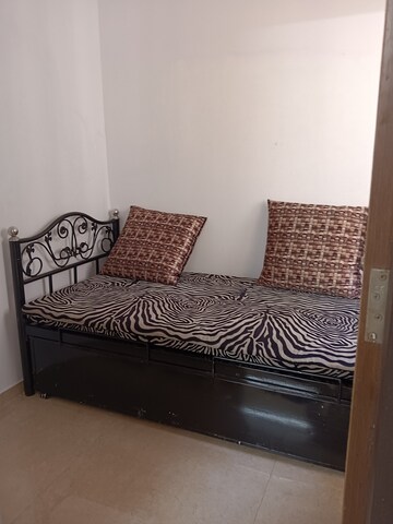 Bedroom in 2.5 BHK Apartment at Lodha Palava Aurelia D to G, Dombivli East – for Rent
