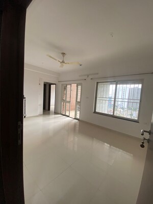 Room in 2 BHK Apartment at Wadhwani Sai Paradise, Punawale – for Rent