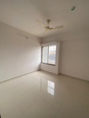 Room in 2 BHK Apartment at Wadhwani Sai Paradise, Punawale – for Rent