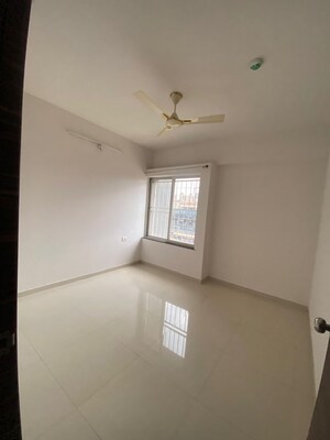 Room in 2 BHK Apartment at Wadhwani Sai Paradise, Punawale – for Rent