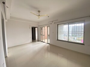 Room in 2 BHK Apartment at Wadhwani Sai Paradise, Punawale – for Rent