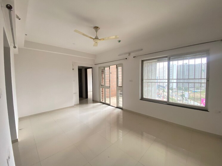 Room, wadhwani-sai-paradise 2 Bedroom 1100 Sq.Ft. Apartment In Punawale Pune 9312691