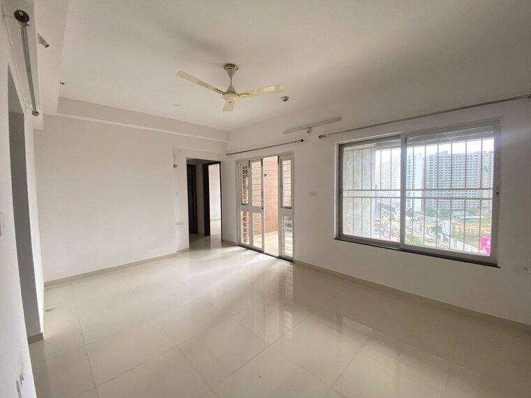 Room, wadhwani-sai-paradise 2 Bedroom 1100 Sq.Ft. Apartment In Punawale Pune 9312691