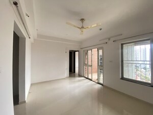 Room in 2 BHK Apartment at Wadhwani Sai Paradise, Punawale – for Rent