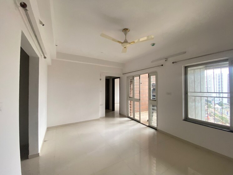 Room, wadhwani-sai-paradise 2 Bedroom 1100 Sq.Ft. Apartment In Punawale Pune 9312691