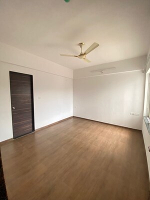 Room in 2 BHK Apartment at Wadhwani Sai Paradise, Punawale – for Rent