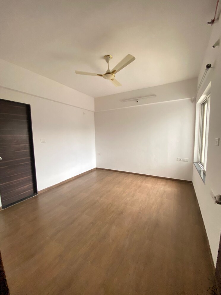 Room, wadhwani-sai-paradise 2 Bedroom 1100 Sq.Ft. Apartment In Punawale Pune 9312691