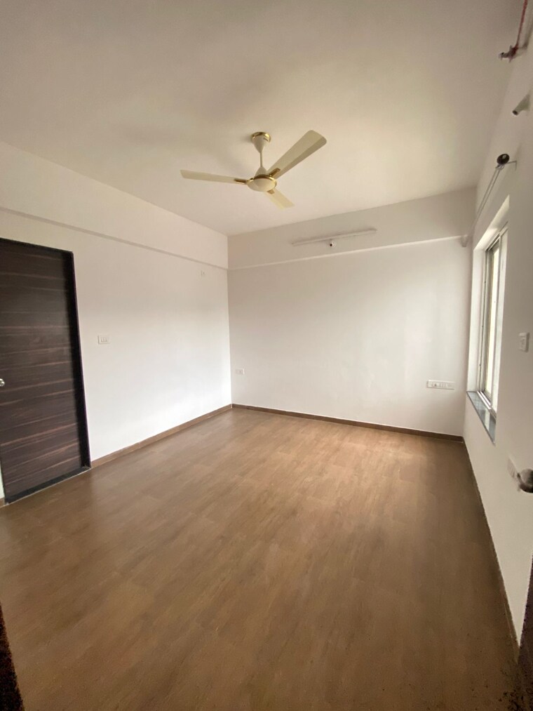 Room, wadhwani-sai-paradise 2 Bedroom 1100 Sq.Ft. Apartment In Punawale Pune 9312691