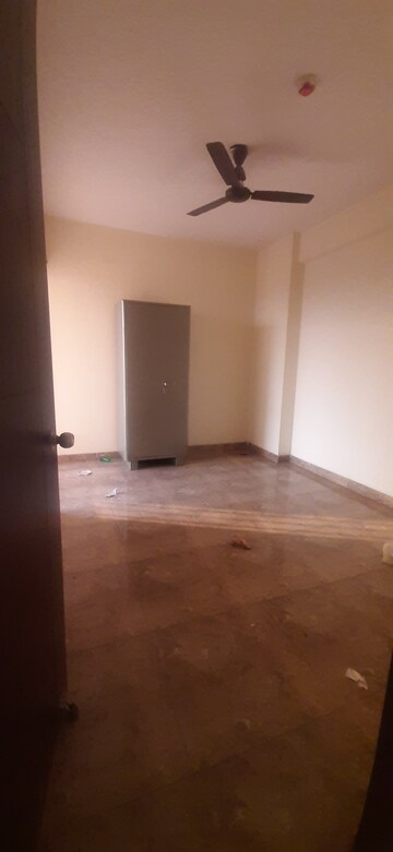 2 BHK Apartment For Sale in Landcraft Golflinks Plaza, Pandav Nagar