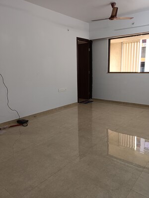 2.5 BHK Apartment For Rent in Lodha Palava Aurelia D to G, Dombivli East