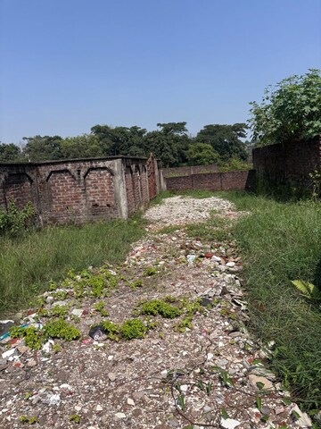 Plot Area in  Plot at Argora Kathal More Road – for Sale