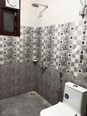 1 BHK Builder Floor For Rent in Sultanpur