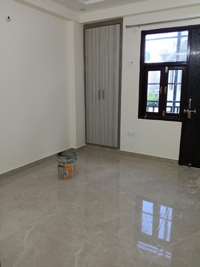 Room, sultanpur 1 Bedroom 450 Sq.Ft. Builder Floor In Sultanpur Delhi 9312709