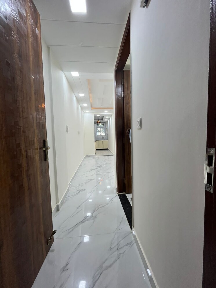 Other, palm-residency-chhatarpur 2.5 Bedroom 950 Sq.Ft. Apartment In Chattarpur Delhi 9312728