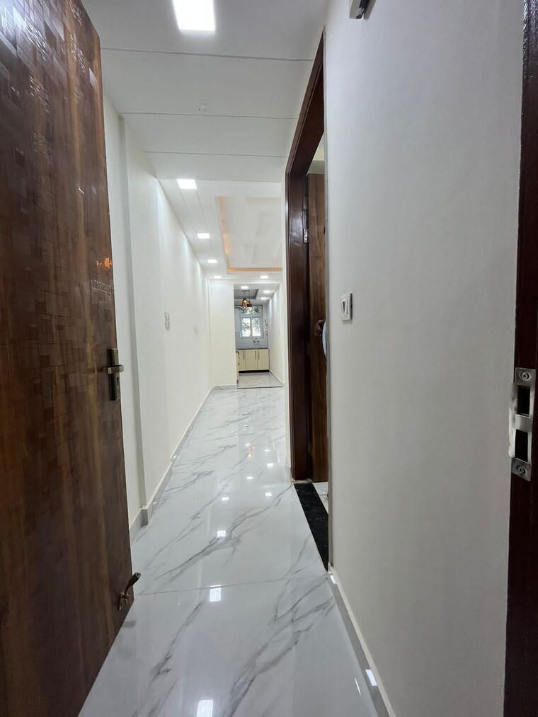 Other, palm-residency-chhatarpur 2.5 Bedroom 950 Sq.Ft. Apartment In Chattarpur Delhi 9312728