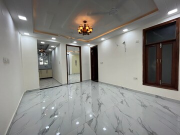 Room in 2.5 BHK Apartment at Palm Residency Chhatarpur, Chattarpur – for Rent
