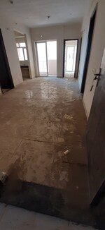 3 BHK 1450 Sq.Ft. Apartment in Land Craft Golf Links Apartment Phase 2