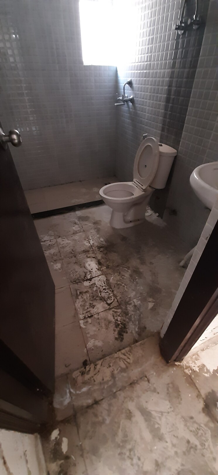 Bedroom, land-craft-golf-links-apartment-phase-2 3 Bedroom 1450 Sq.Ft. Apartment In Pandav Nagar Ghaziabad 9312713