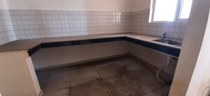 Balcony in 3 BHK Apartment at Land Craft Golf Links Apartment Phase 2, Pandav Nagar – for Sale