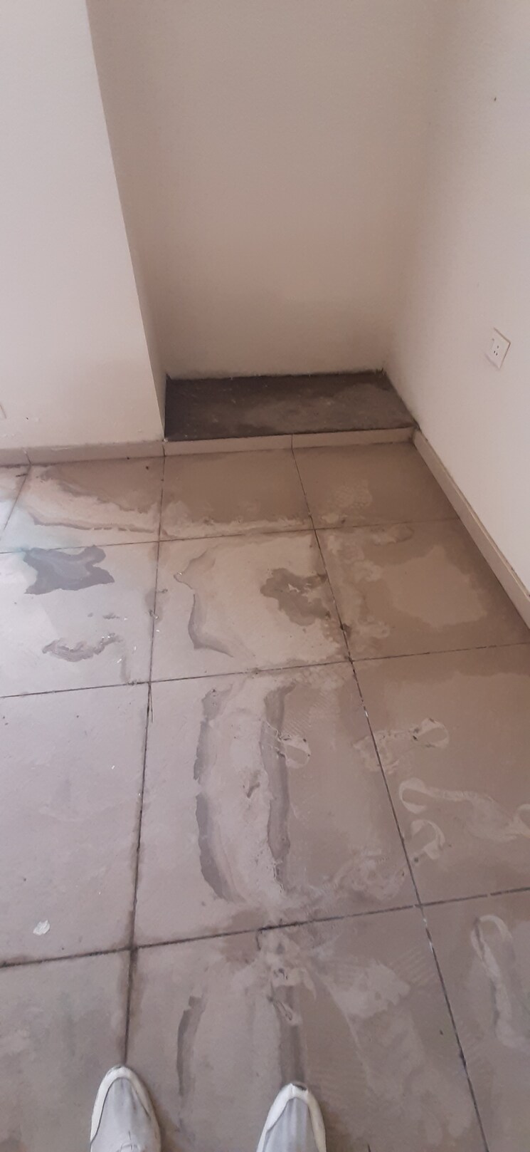 undefined, land-craft-golf-links-apartment-phase-2 3 Bedroom 1450 Sq.Ft. Apartment In Pandav Nagar Ghaziabad 9312713