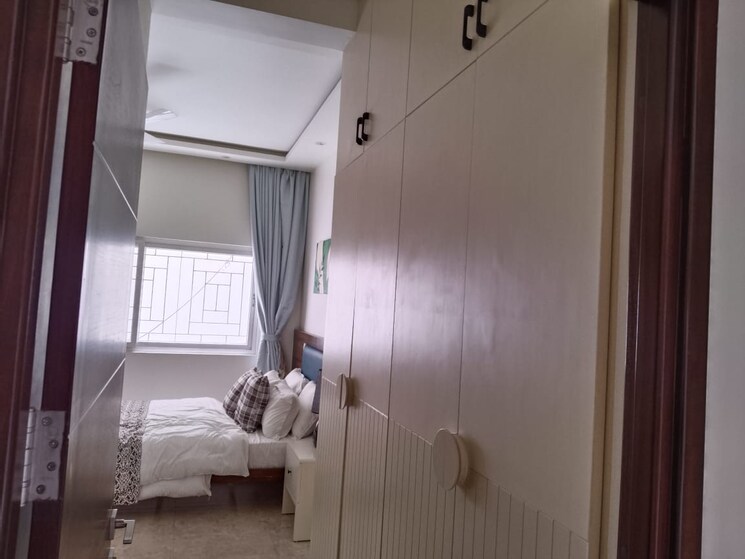 undefined, keya-spring 3.5 Bedroom 1920 Sq.Ft. Apartment In Bannerghatta Road Bangalore 9312715