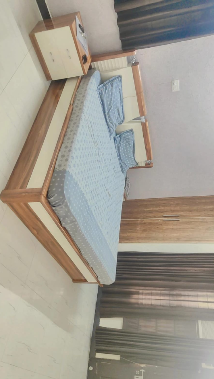 undefined, uttam-builder-floors 3 Bedroom 182 Sq.Yd. Builder Floor In Sainik Colony Faridabad 9312716