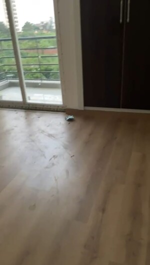 2 BHK Apartment For Rent in Ansal Celebrity Meadows, Sushant Golf City