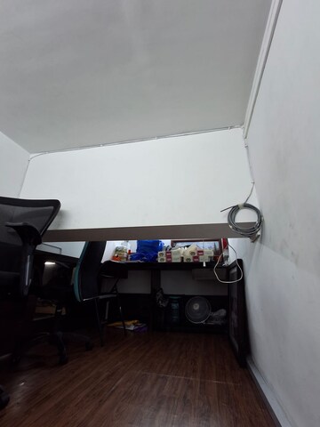 Team Area in  Office Space at Sunshine Tower Dadar, Dadar West – for Rent