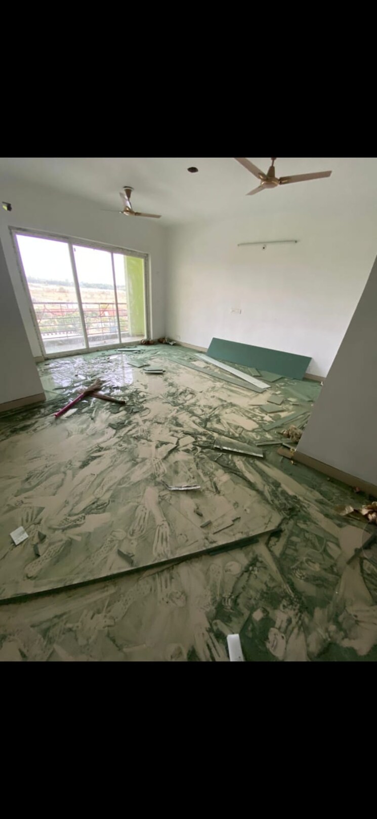 Room, ansal-celebrity-meadows 2 Bedroom 1450 Sq.Ft. Apartment In Sushant Golf City Lucknow 9312745