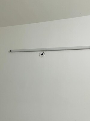  2 BHK Apartment at Ansal Celebrity Meadows, Sushant Golf City – for Rent