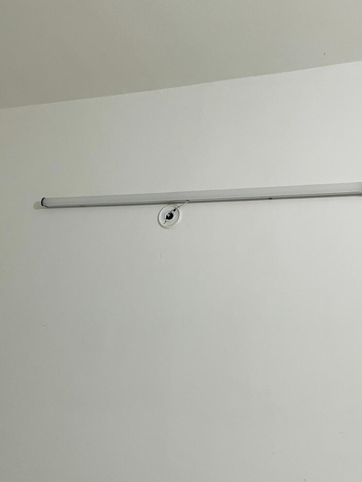 Other, ansal-celebrity-meadows 2 Bedroom 1450 Sq.Ft. Apartment In Sushant Golf City Lucknow 9312745