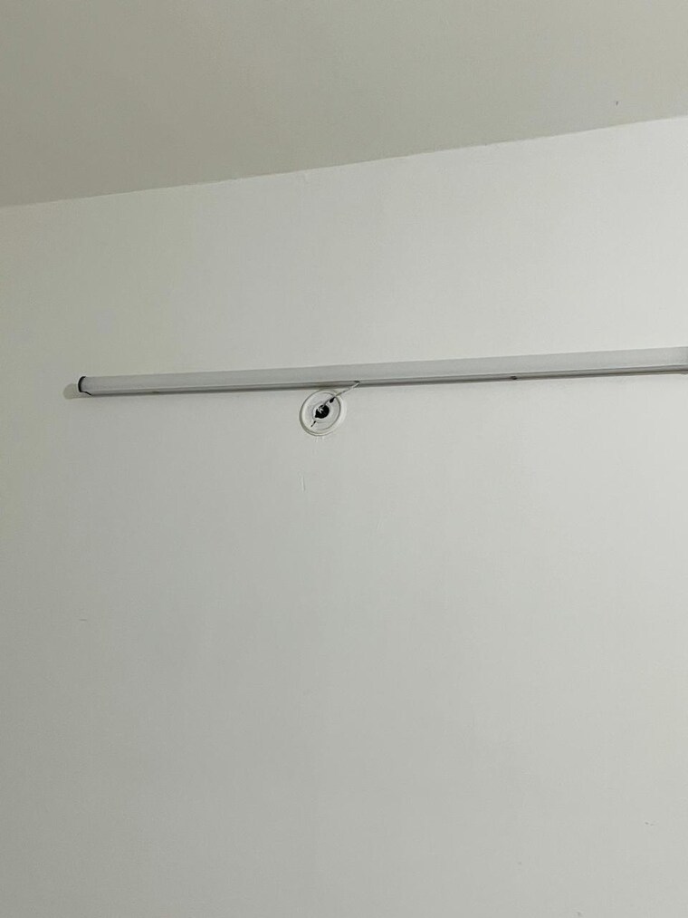 Other, ansal-celebrity-meadows 2 Bedroom 1450 Sq.Ft. Apartment In Sushant Golf City Lucknow 9312745