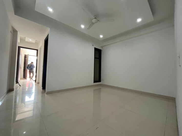 Room, palm-residency-chhatarpur 3 Bedroom 1350 Sq.Ft. Apartment In Chattarpur Delhi 9312739