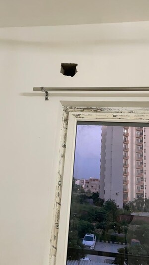  2 BHK Apartment at Ansal Celebrity Meadows, Sushant Golf City – for Rent